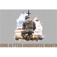 Breast cancer-XA 906